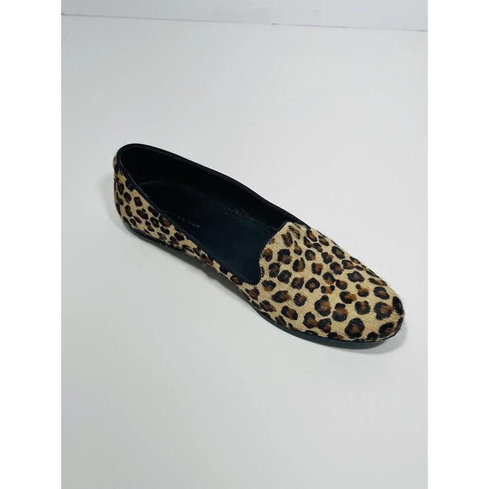 Leopard kg kurt